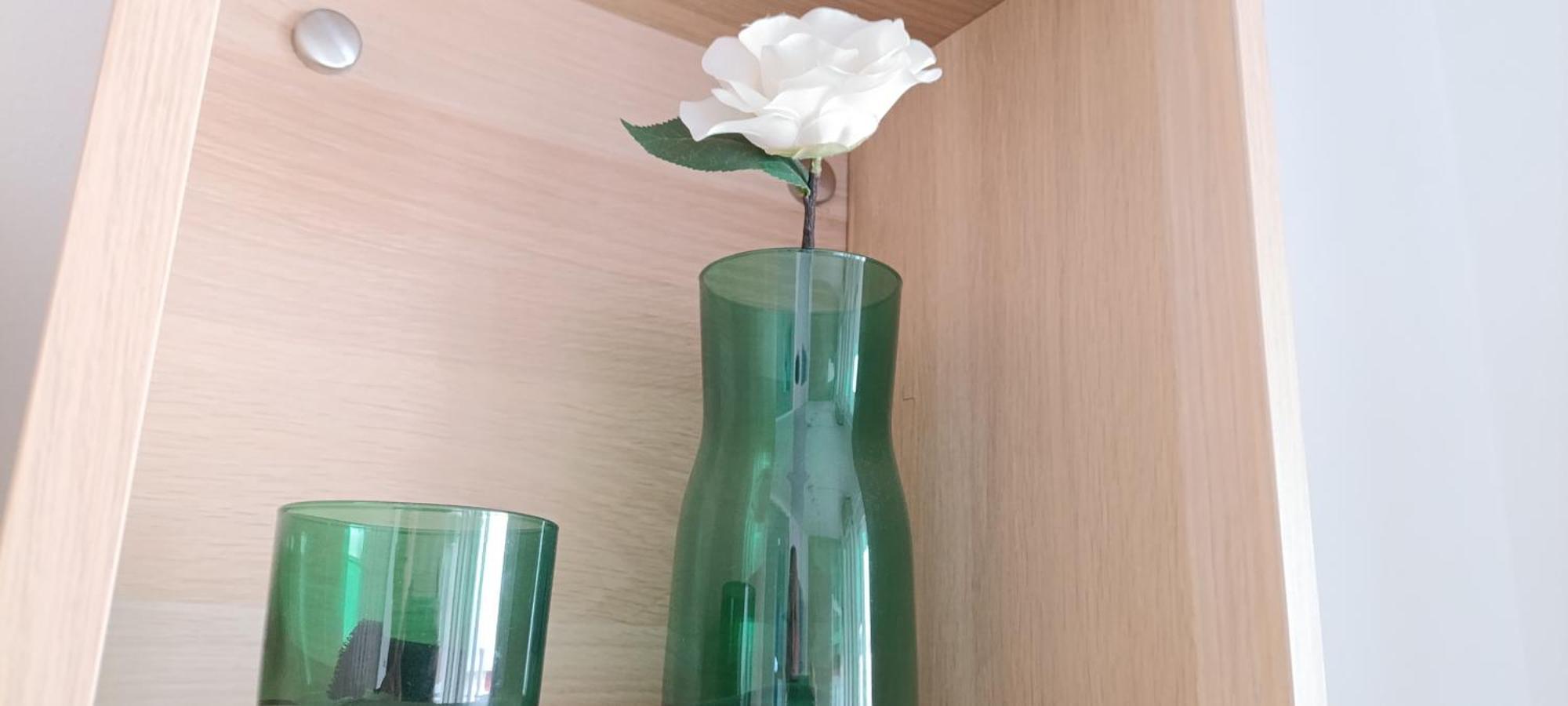 Acogedor Apartamento En Malaga Playa Εξωτερικό φωτογραφία